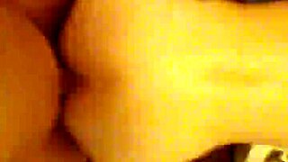 dude in dick sleeve fucks her senseless doggystyle pov