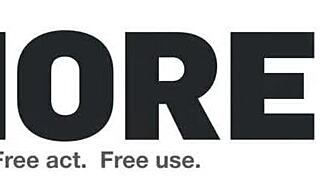 leading the horny russian university orgy students