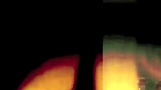 vintage bisexual hairy london lesbians threesome retro shadows swinging sixties