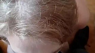 Chained Slave Girl Begs for Brutal Submission Fuck While Bound in Handcuffs!