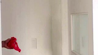 stepsis: arranged fuck for virgin dolly leigh and izzy lush