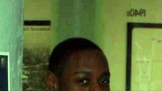 not conceited but i'd suck my own 19yo cock free if jeans showed more...