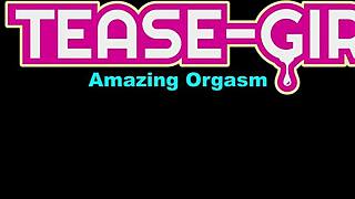 super sexy brunette teen daddy interview swallows cum pov?