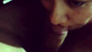 curvy mexican milf aurora squats on cock riding big tits bouncing wildly