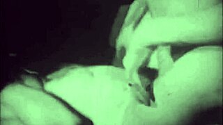 Dark Lantern Vintage Peepshow Erotic Victorian Gentleman Confessions