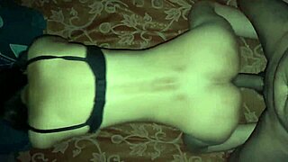 stepdad fucks stepdaughter full movie first time audio included