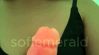 Watch Me Teach You To Stroke That Penis Until You Explode Cum Everywhere!