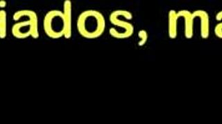 man of my life shares intimate erotic moments