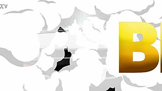 wanna see this wide latina ass beaver get creampied?