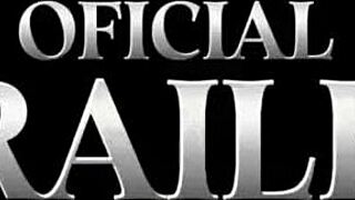 took wife to hung bodybuilder she fucked wildly