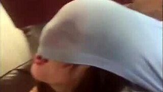 Super wedgie moments in girl compilation 15