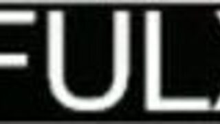 i want you deep inside me... jarushka ross can't resist alex charger's cock