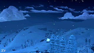 in gobbywarts horny hut sims 4 harry potter teens submit to rough bdsm bondage