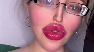 i'm tellin my story in russian aksent part 1...