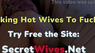 fuck me bareback but pull out cum squirt over ass cheeks