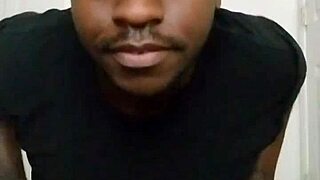 stretch my ass 7 minutes join workout jerk off free