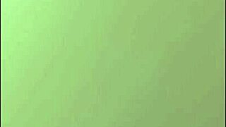 big booty dark skin babe bounces on dick cums inside after date