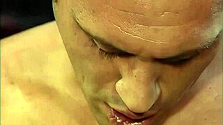 hey aurora snow you ready for those farm hands to wreck your milf holes?