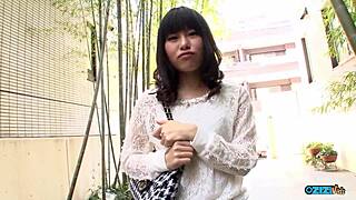 sexy bitch fucked deep while reading books