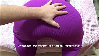 want to cuck me by fucking my fat wife upfront