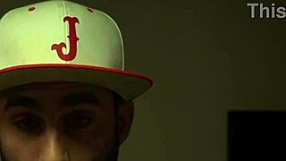 latex tempts with dirty findom fingering