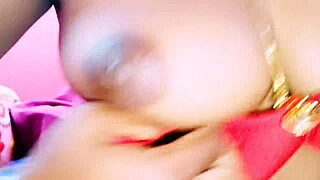 doesn't her dirty telugu whispers make that indian wife's hardcore blowjob and titty fuck irresistible?
