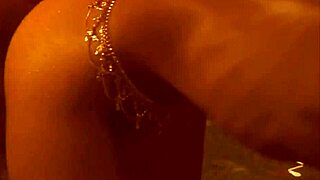 Asian Milf Craves Interracial Cock for Exotic Erotic High Definition Fuck