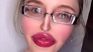 i'm tellin my story in russian aksent part 1...