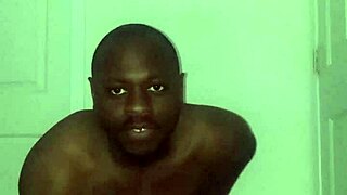 not conceited but i'd suck my own 19yo cock free if jeans showed more...