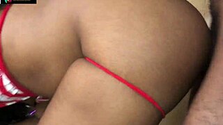 club pickup girl bent over FOR STEPBROTHER THREESOME POUNDING