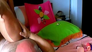 agarabas fucks and sucks olpr big cock preview