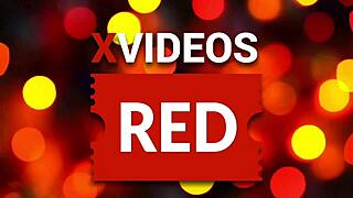 Xvideos Red Delivers Cute and Beautiful Music Highlights