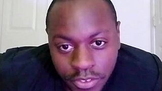 stretch my ass 7 minutes join workout jerk off free