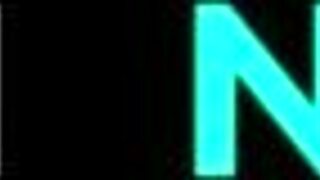 Lulu Chu And Kylie Rocket Massage Turns Pussy Licking