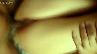 mexican babe squirts wildly casual afternoon session