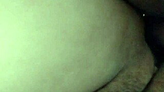 Wife Gym Lie Turns Sportswear Fuck Video Send!