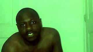 not conceited but i'd suck my own 19yo cock free if jeans showed more...