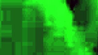 VR Conk Blonde Cinderella Sucks Rides Huge Cosplay Cock