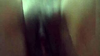 hey, i'm drunk and ready for cock in both my tight holes now