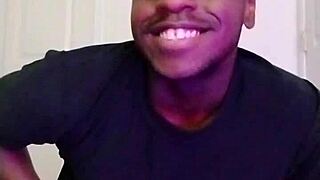 stretch my ass 7 minutes join workout jerk off free