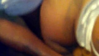 lesbians pull hair grind big asses in heated scissoring