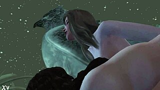 in gobbywarts horny hut sims 4 harry potter teens submit to rough bdsm bondage