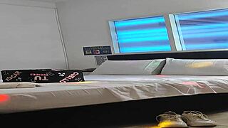 Mature Whore Cheats On Husband With Little 18+ Step-Nephew Doggystyle