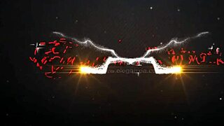 Asian Milf Craves Interracial Cock for Exotic Erotic High Definition Fuck