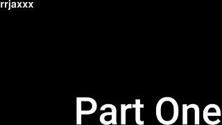 husband walks in on wife riding bbc best friend's big cock bareback