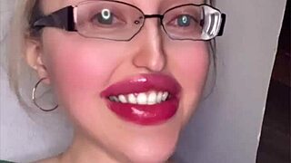 i'm tellin my story in russian aksent part 1...