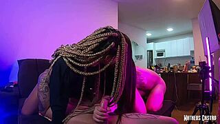 brasileiras rabudas swing ends double penetration galego pocahontas lisxxx!