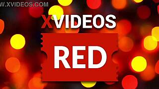 Xvideos Red Delivers Cute and Beautiful Music Highlights