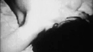 Dark Lantern Vintage Peepshow Erotic Victorian Gentleman Confessions