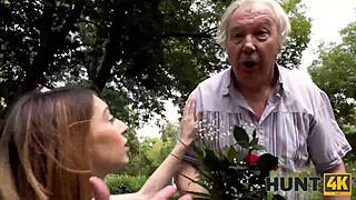 i crave hunt4k pounding my young pussy for cash